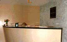 Milici Valenti Ng Pack lobby